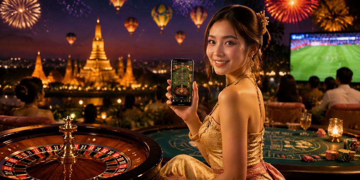 1play သင် အကောင့် နှင့် ငွေ ကုသိုလ်ကာကွယ်ရန်